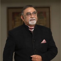 Astro Rohit Mehta