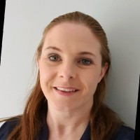 Erin Woodhouse