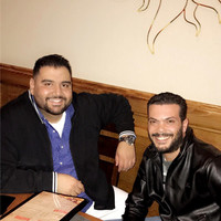 Mustafa hamed