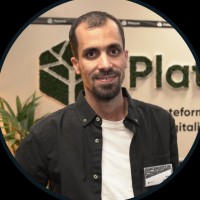 Bilel Ammar