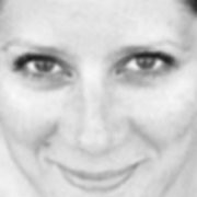 Christine M. Winkler