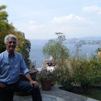 Gregory Leddy