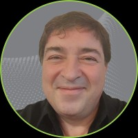 Jorge Di Franco