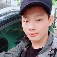 Trần Binboo