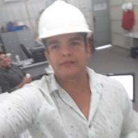 jorge alan Melo