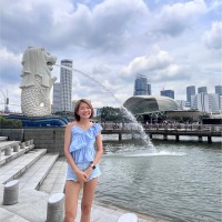 Wen Xin Chok
