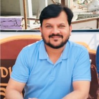 Sachin Chandra