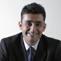 Jaikanth Shankar