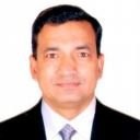 Birendra Ray