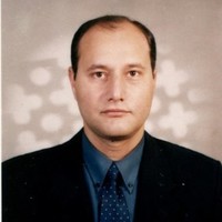 A Rahmoun