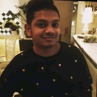 Sarvaksa Mohan