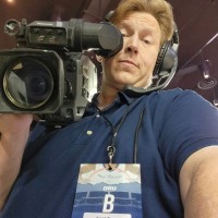 Dennis Hendrickson