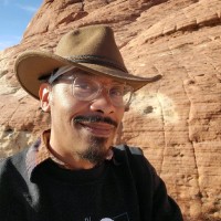 Quinton J. Alexander
