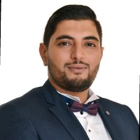 Mohamed Aziz Chaabani