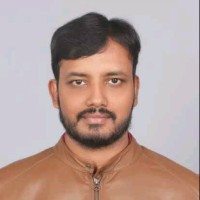 Ajay Goud