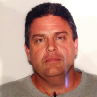 Todd Pool