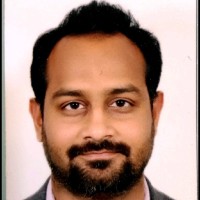Jitendra Gupta