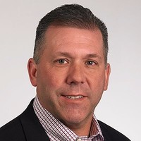 Joe Brosseau