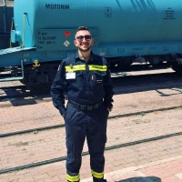 Emirhan Doğan