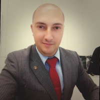 Marco Dias