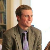 Ben Howden