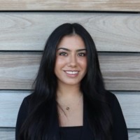 Tara Rezaei