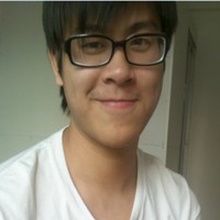 Jason Ho