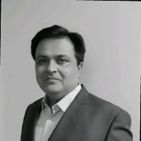 Sujay Kulkarni