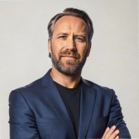 Daniel Weiße