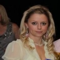 Heather Morley