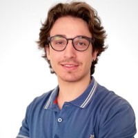 Ben-Hur Filho