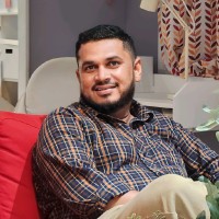 Fayaz Khan