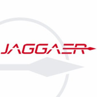 Jaggaer México