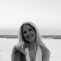 Angelina Ruskyte