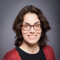 Cleola Van Eijl