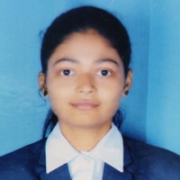 Sanyogita Wabale