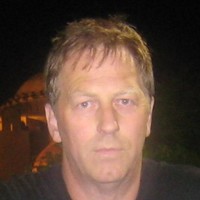 Hans Laterveer
