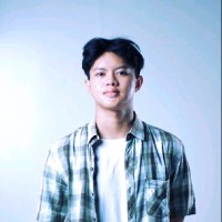 Yudhistira Rizqi Fadhillah