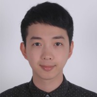 Nicky Liang