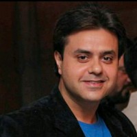 Atul Khanna