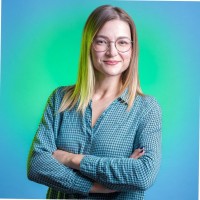 Marina DARDÉ 💻