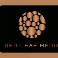 Red Leaf Media