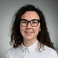 Éva Nagy