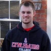 Shane Ganley
