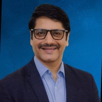 VINOD KAUL