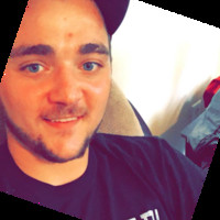 Brandon Covey
