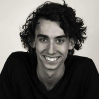 Iván Péter Takács