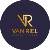 Van Riel Property Group