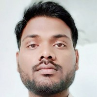 Ram Prakash Vishwakarma