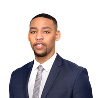 Jacoby Green